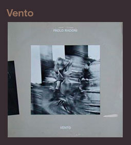 Vento