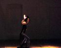 7_flamenco2